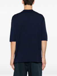 HEVO TARANTO POLO