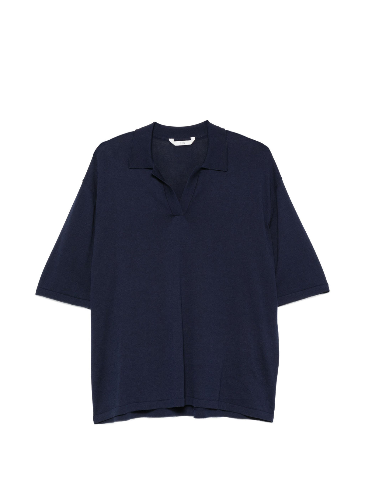 HEVO TARANTO POLO