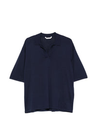 HEVO TARANTO POLO