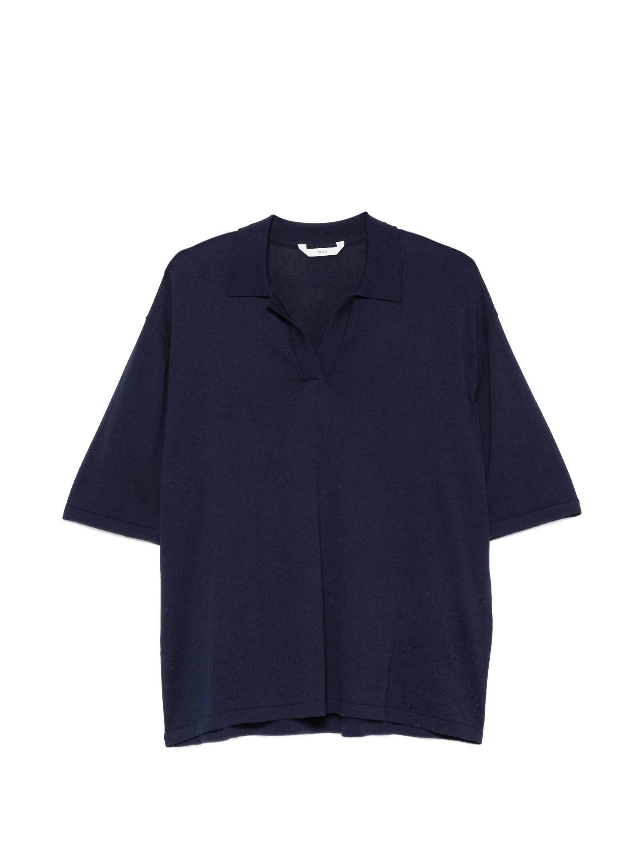 HEVO TARANTO POLO