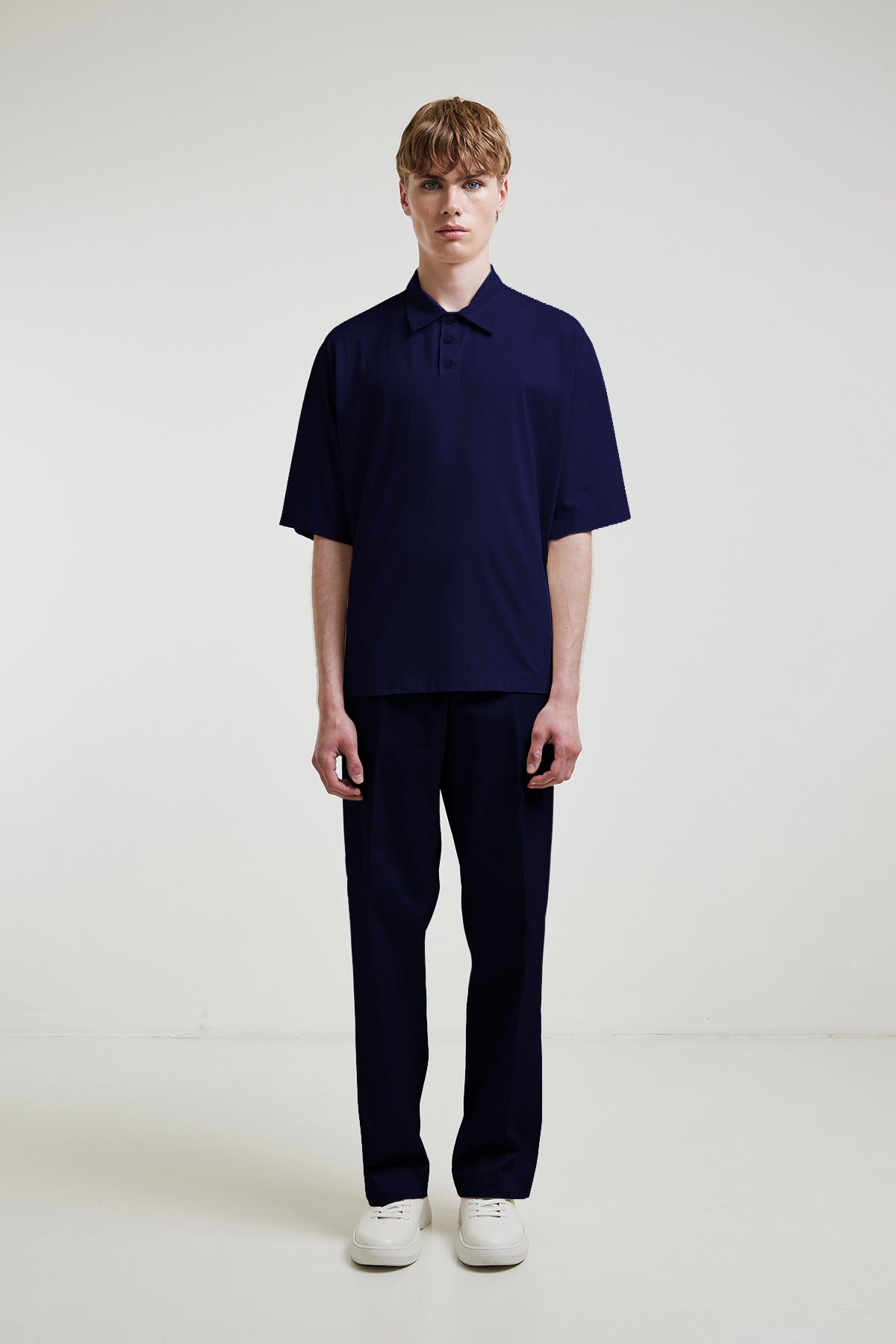 HEVO MARPICCOLO