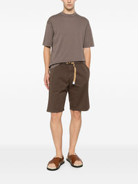 HEVO SPINAZZOLA T-SHIRT