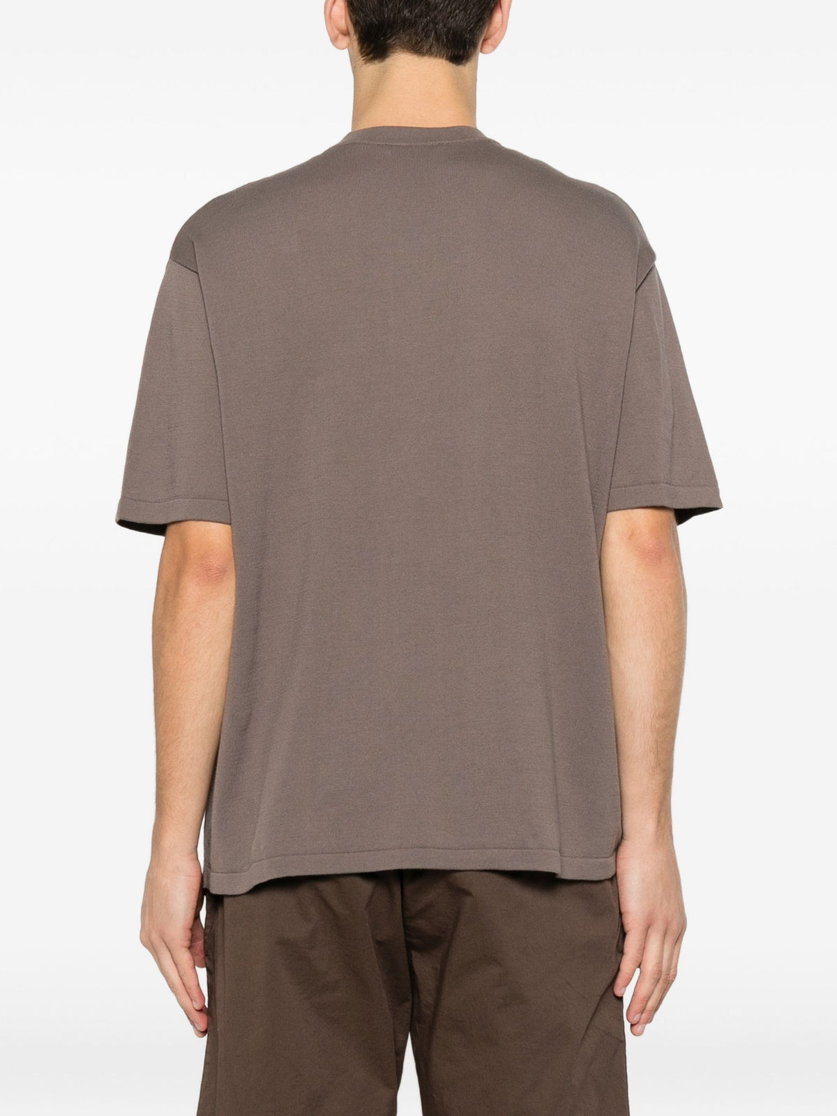 HEVO SPINAZZOLA T-SHIRT