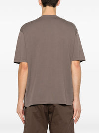 HEVO SPINAZZOLA T-SHIRT
