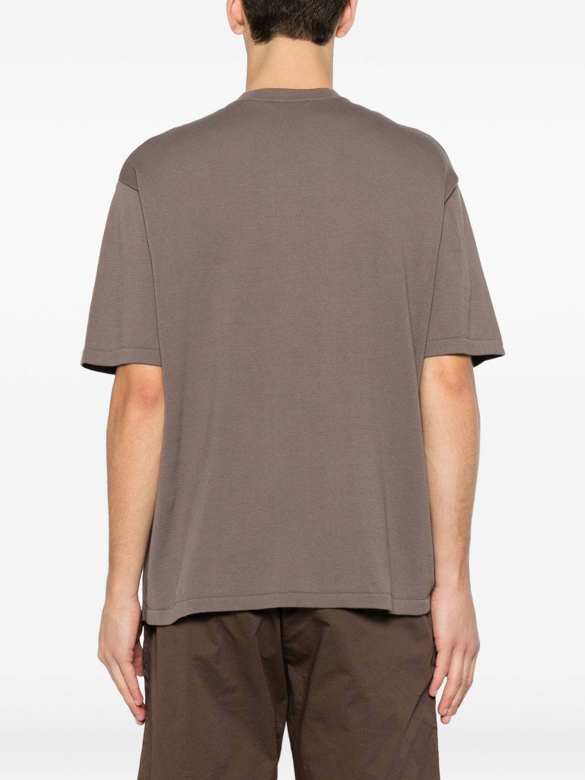 HEVO SPINAZZOLA T-SHIRT