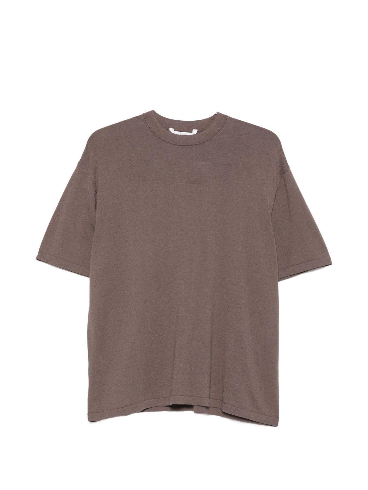HEVO SPINAZZOLA T-SHIRT