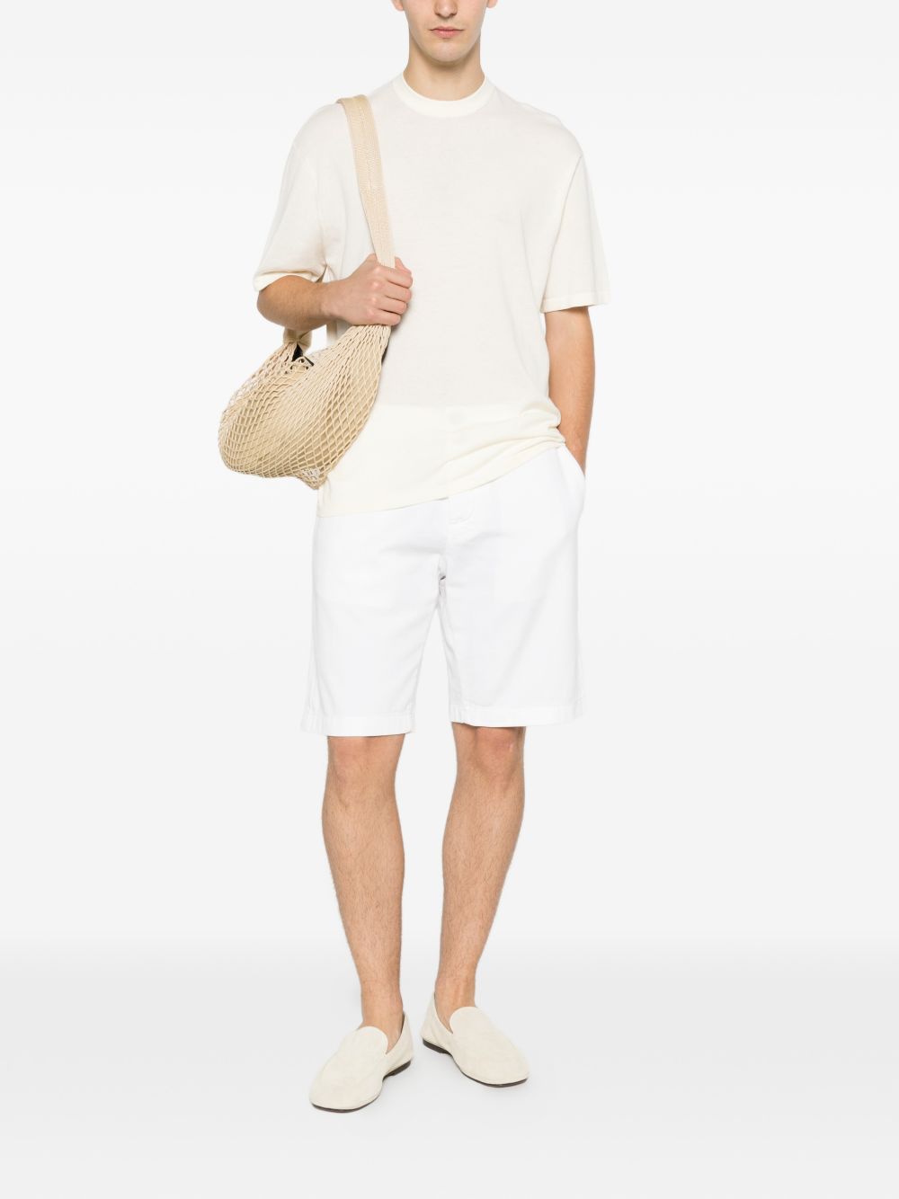 HEVO SPINAZZOLA T-SHIRT