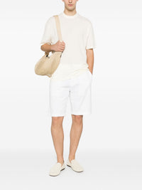 HEVO SPINAZZOLA T-SHIRT
