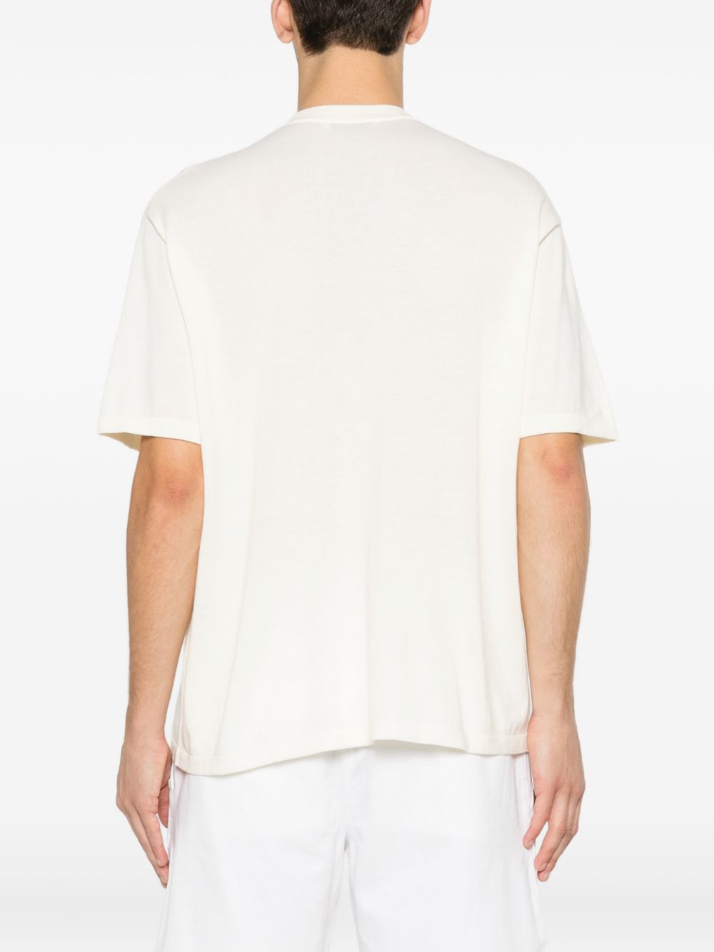 HEVO SPINAZZOLA T-SHIRT