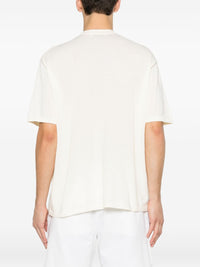 HEVO SPINAZZOLA T-SHIRT