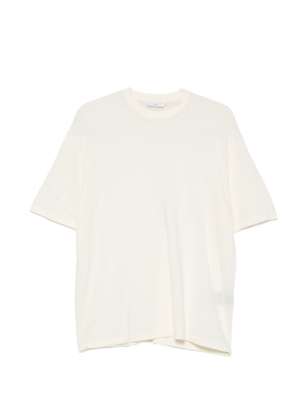 HEVO SPINAZZOLA T-SHIRT
