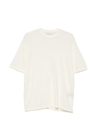 HEVO SPINAZZOLA T-SHIRT