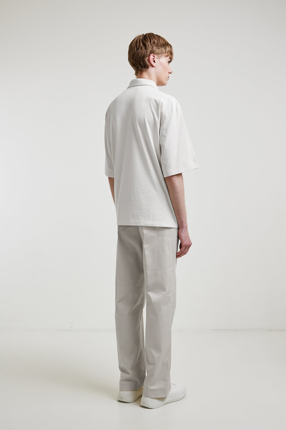 HEVO MARPICCOLO