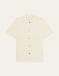 LES DEUX PPOINTELLE SHIRT