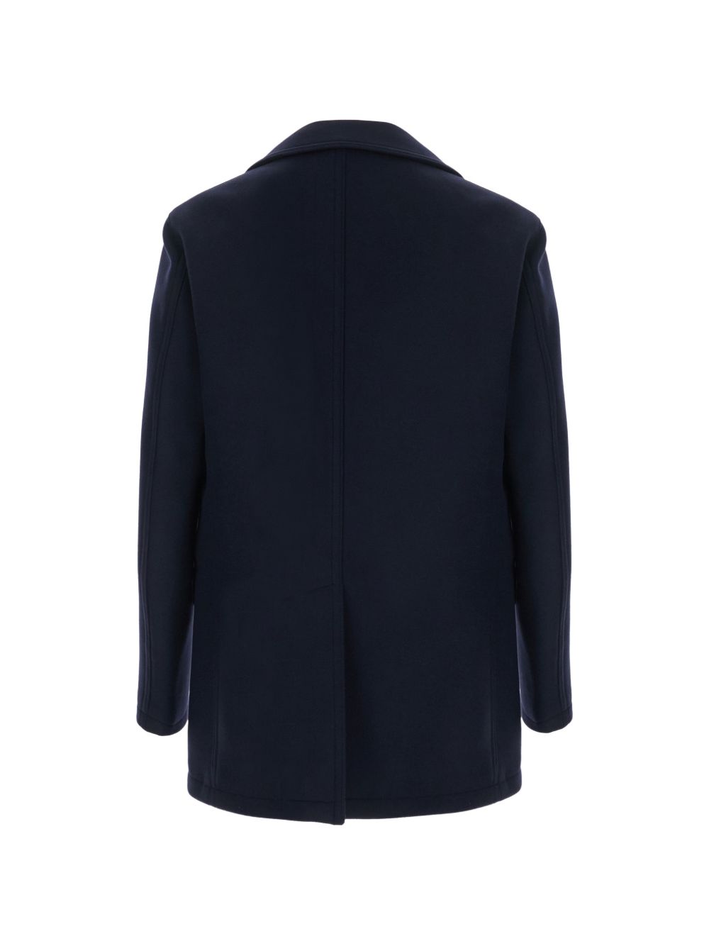 TAGLIATORE PEACOAT
