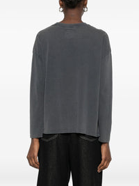 ANINE BING IVAN LONG SLEEVE PARIS