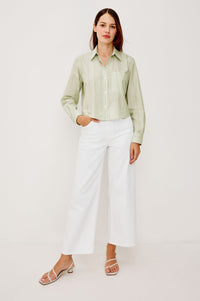 RAILS RAMY SHIRT
