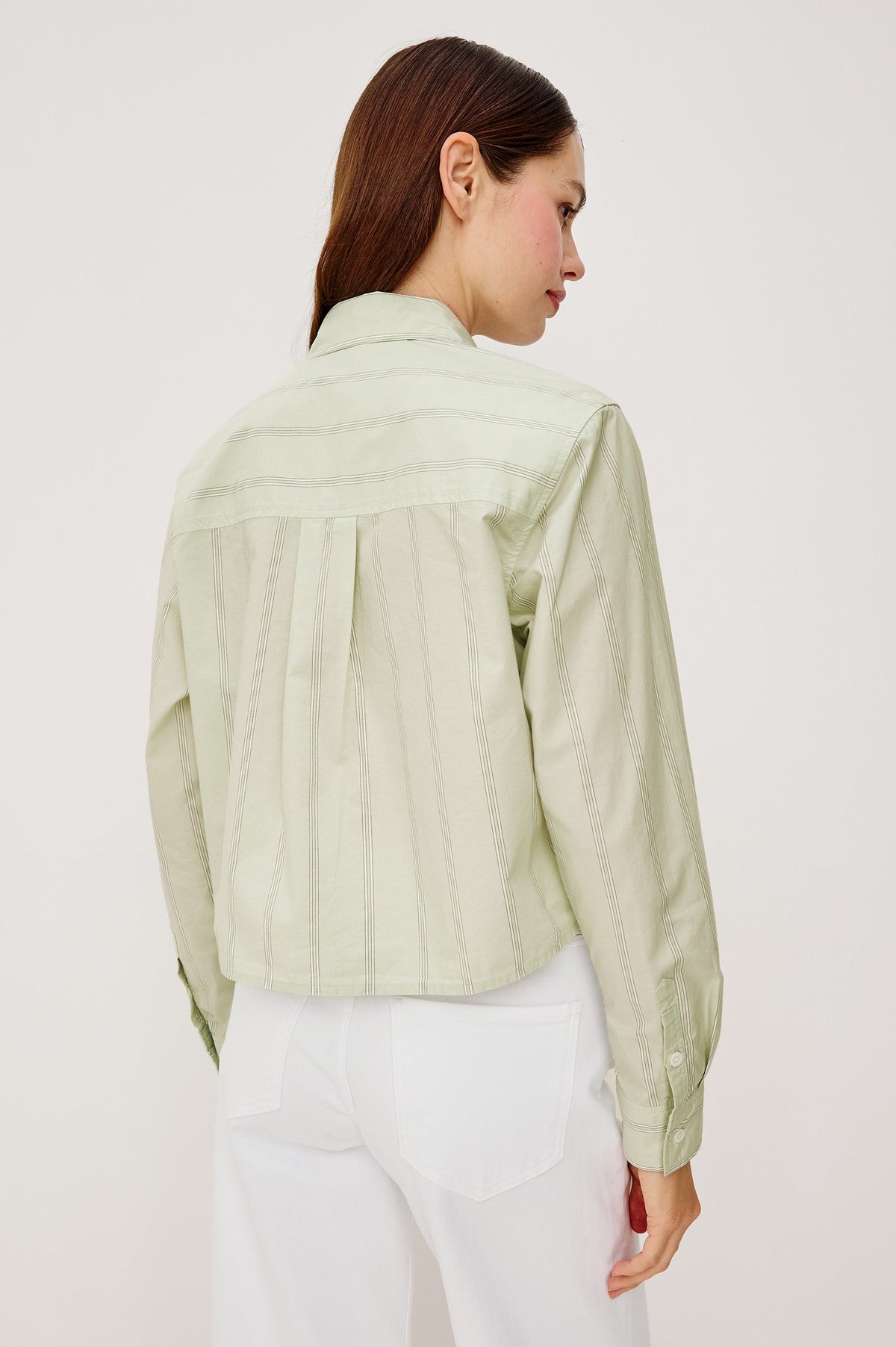 RAILS RAMY SHIRT