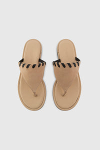 YUZEFI MARIA FLIP FLOP