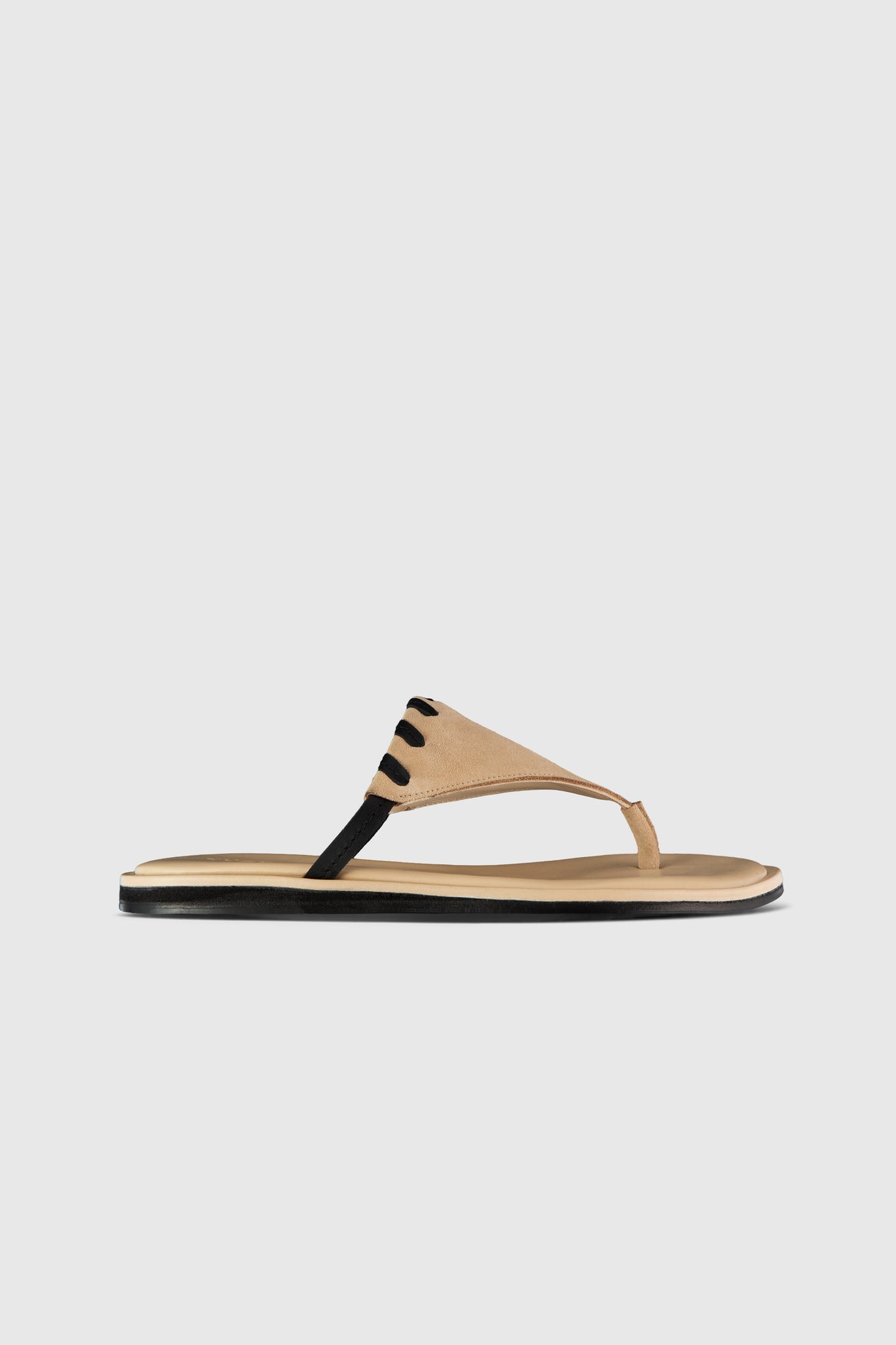 YUZEFI MARIA FLIP FLOP