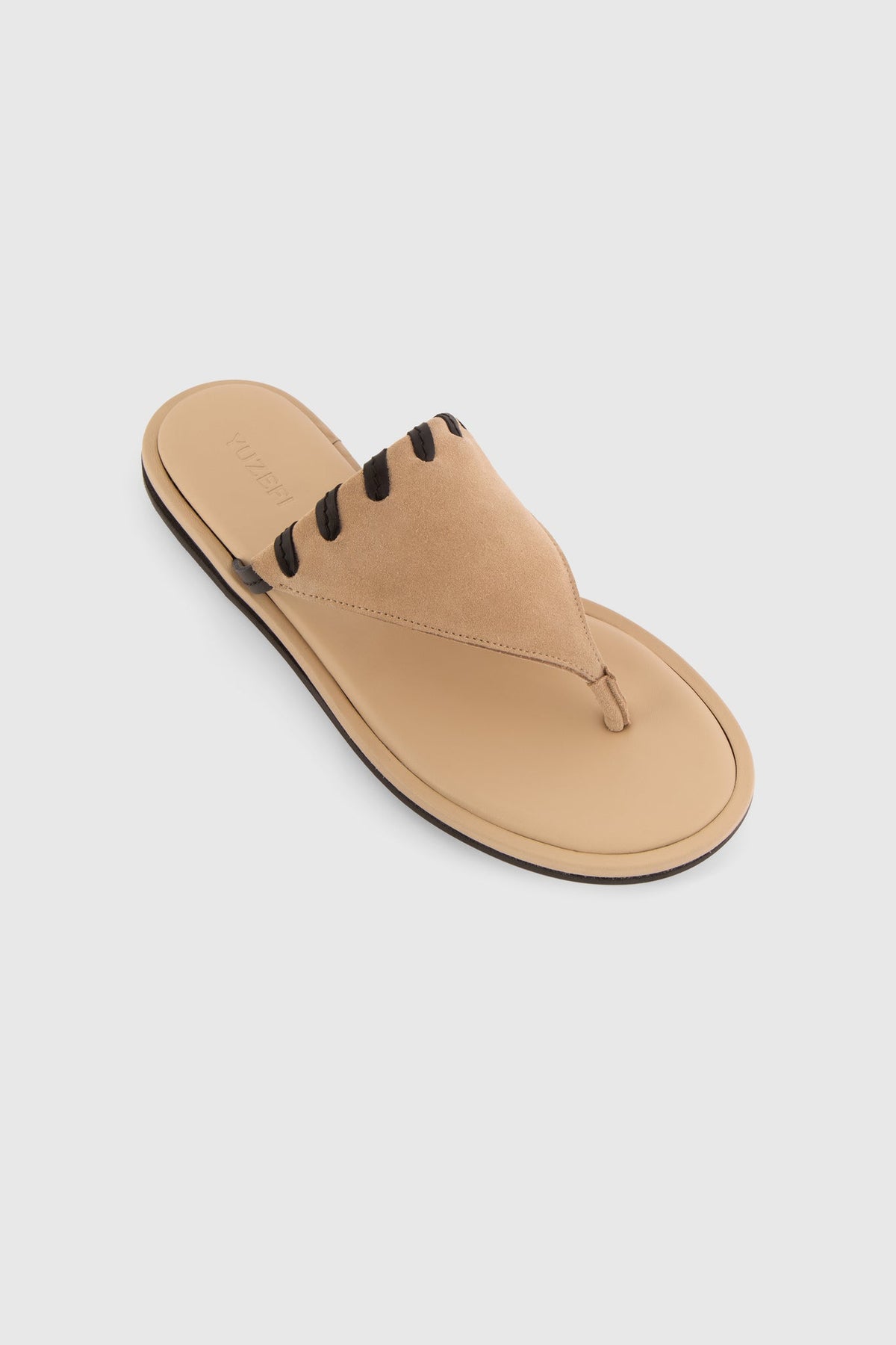 YUZEFI MARIA FLIP FLOP