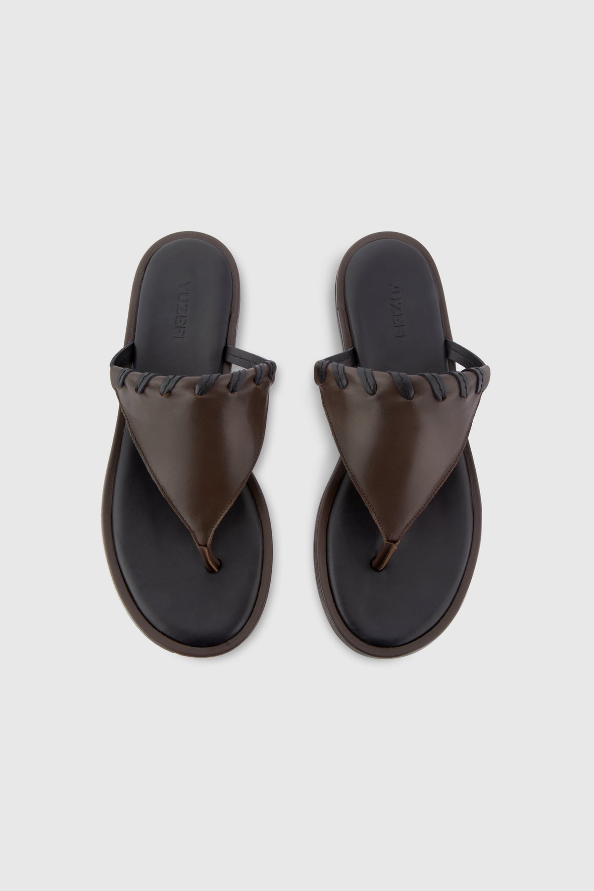 YUZEFI MARIA FLIP FLOP