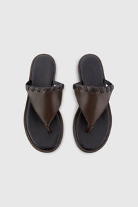 YUZEFI MARIA FLIP FLOP