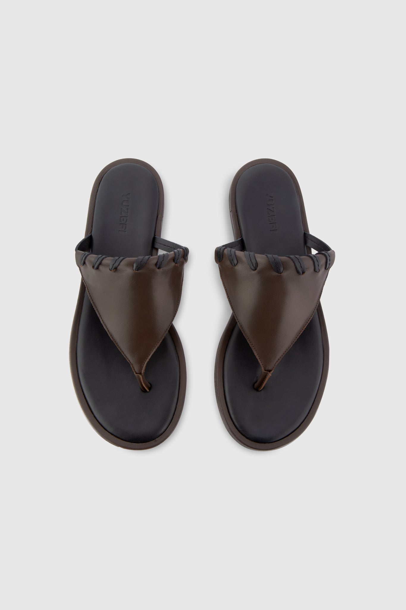 YUZEFI MARIA FLIP FLOP