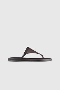 YUZEFI MARIA FLIP FLOP