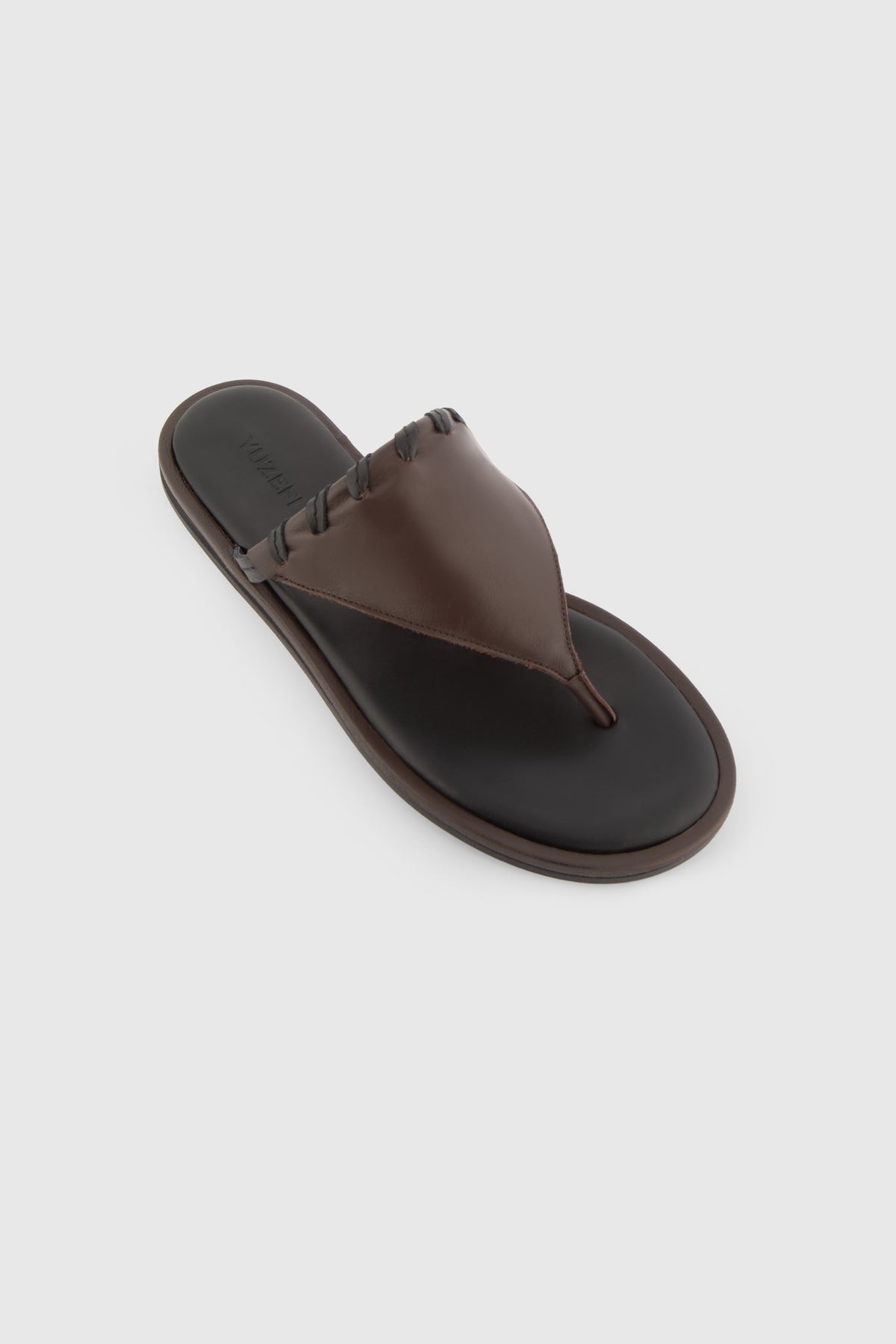 YUZEFI MARIA FLIP FLOP