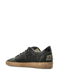 GOLDEN GOOSE BALL STAR