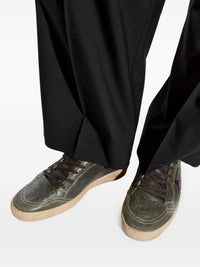 GOLDEN GOOSE BALL STAR