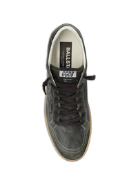 GOLDEN GOOSE BALL STAR
