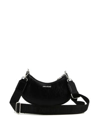 ZADIG & VOLTAIRE LE CECILIA