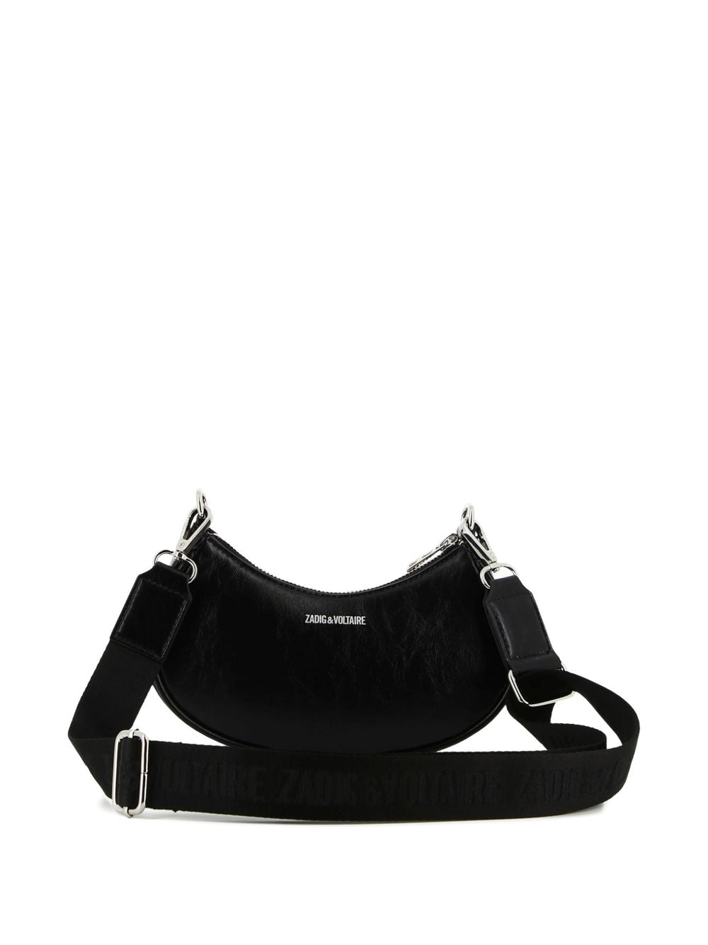 ZADIG & VOLTAIRE LE CECILIA