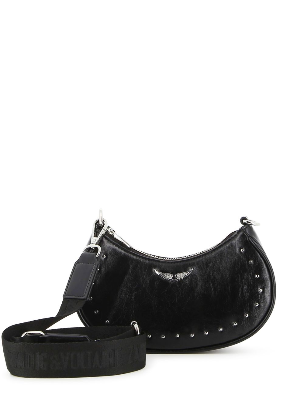 ZADIG & VOLTAIRE LE CECILIA