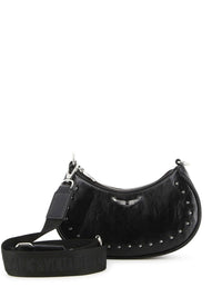 ZADIG & VOLTAIRE LE CECILIA