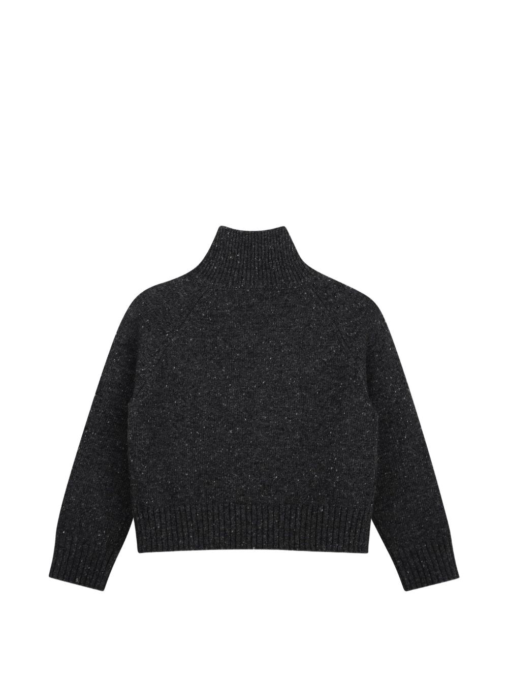 ZADIG & VOLTAIRE SWEATER