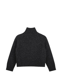 ZADIG & VOLTAIRE SWEATER