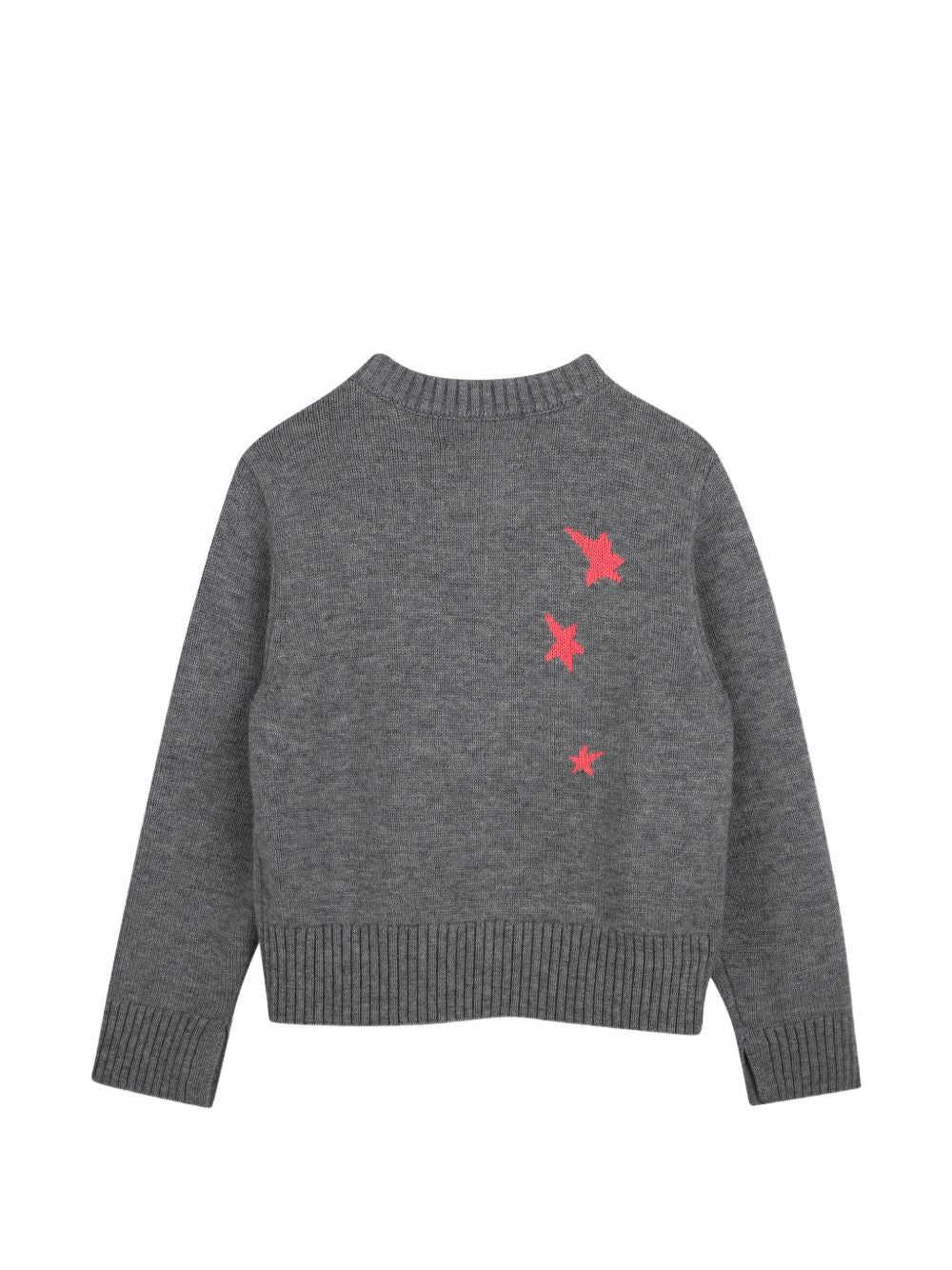 ZADIG & VOLTAIRE SWEATER