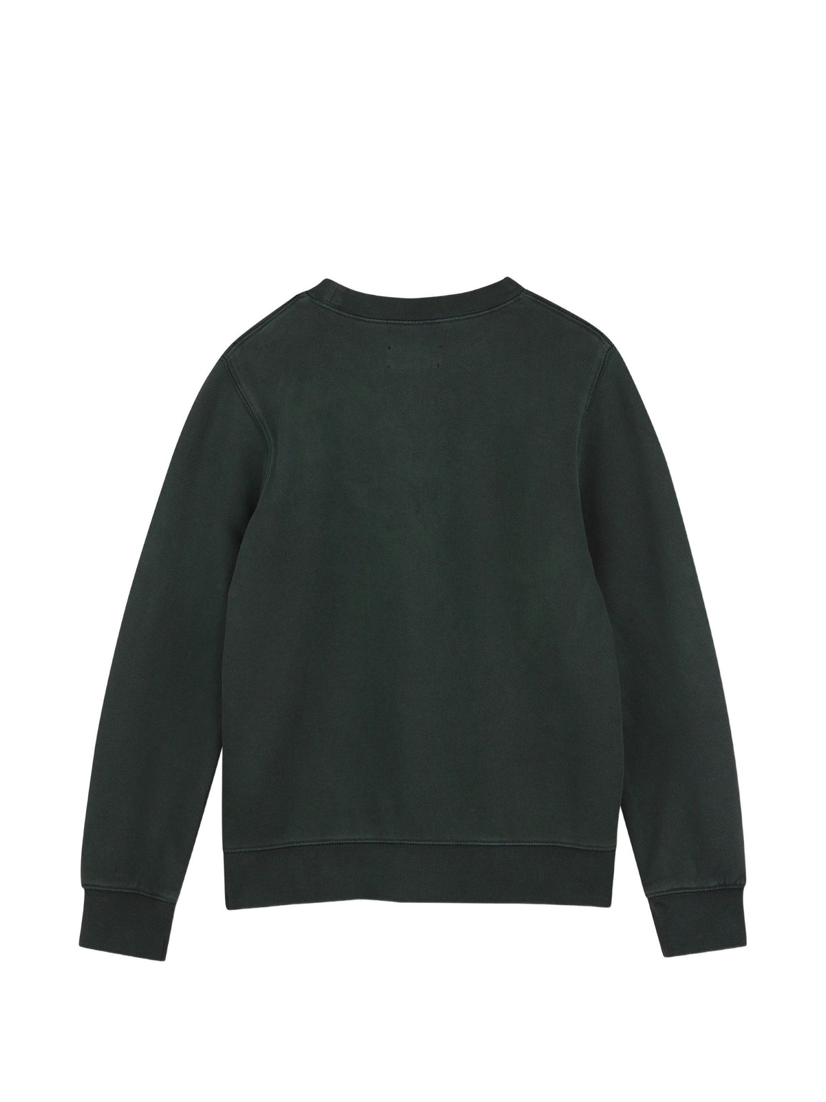 ZADIG & VOLTAIRE LOGO SWEAT