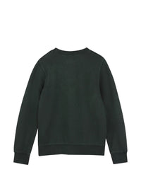 ZADIG & VOLTAIRE LOGO SWEAT