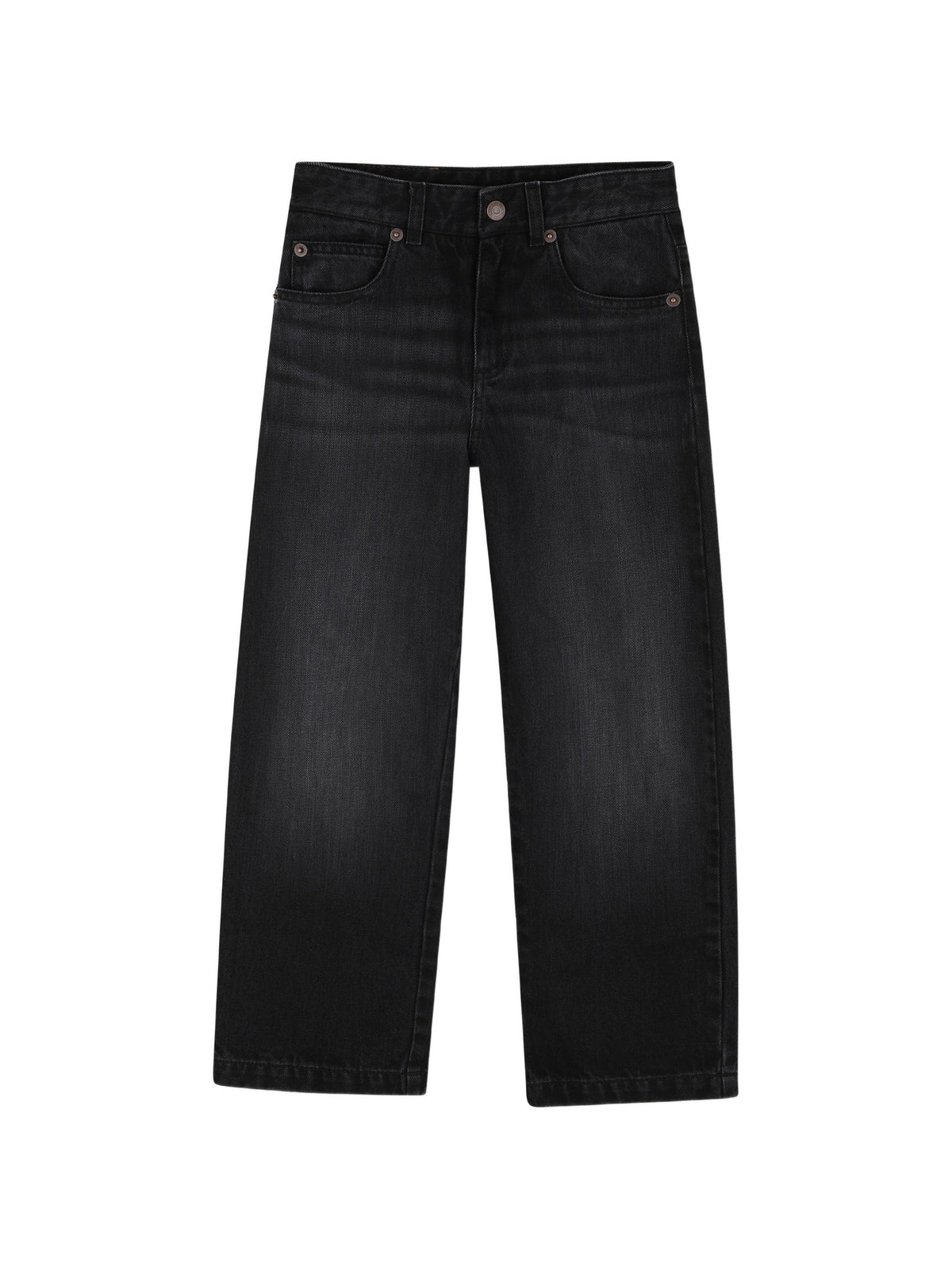 CHLOE-CHLOE JEANS