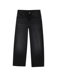 CHLOE-CHLOE JEANS