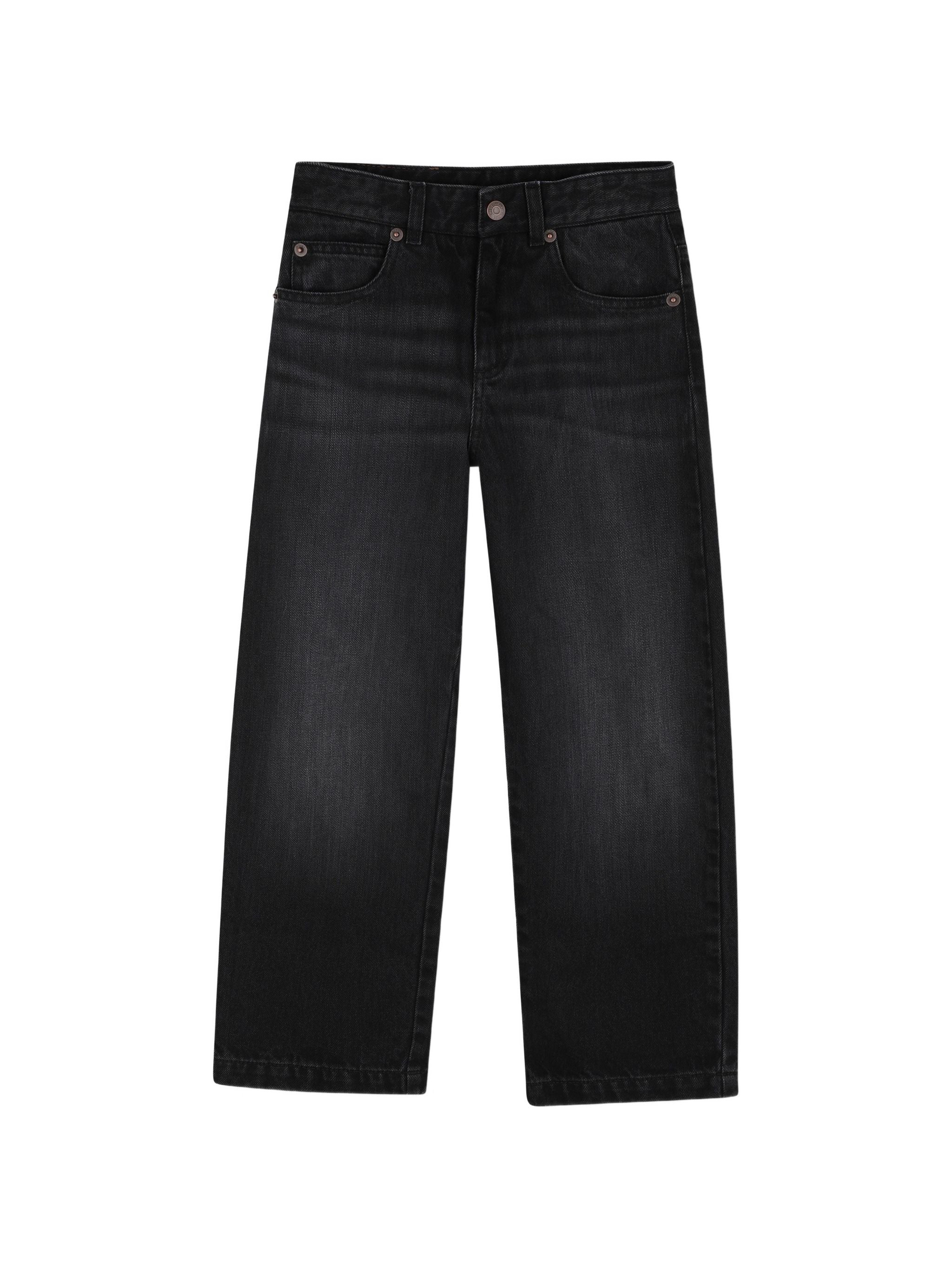 CHLOE-CHLOE JEANS
