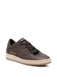 GOLDEN GOOSE BALL STAR