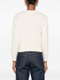 A.P.C. ANNA SWEATER