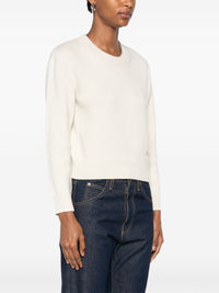 A.P.C. ANNA SWEATER