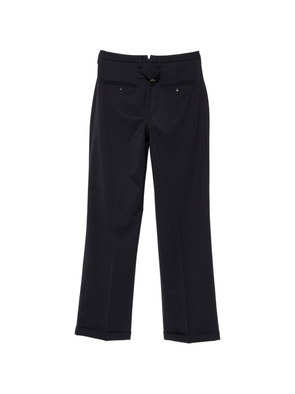 SEVENTY TROUSERS