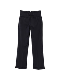 SEVENTY TROUSERS